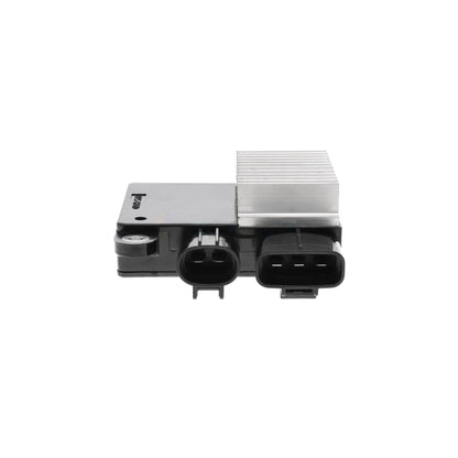 ACKOJA Control Unit, electric fan (engine cooli A70-79-0004