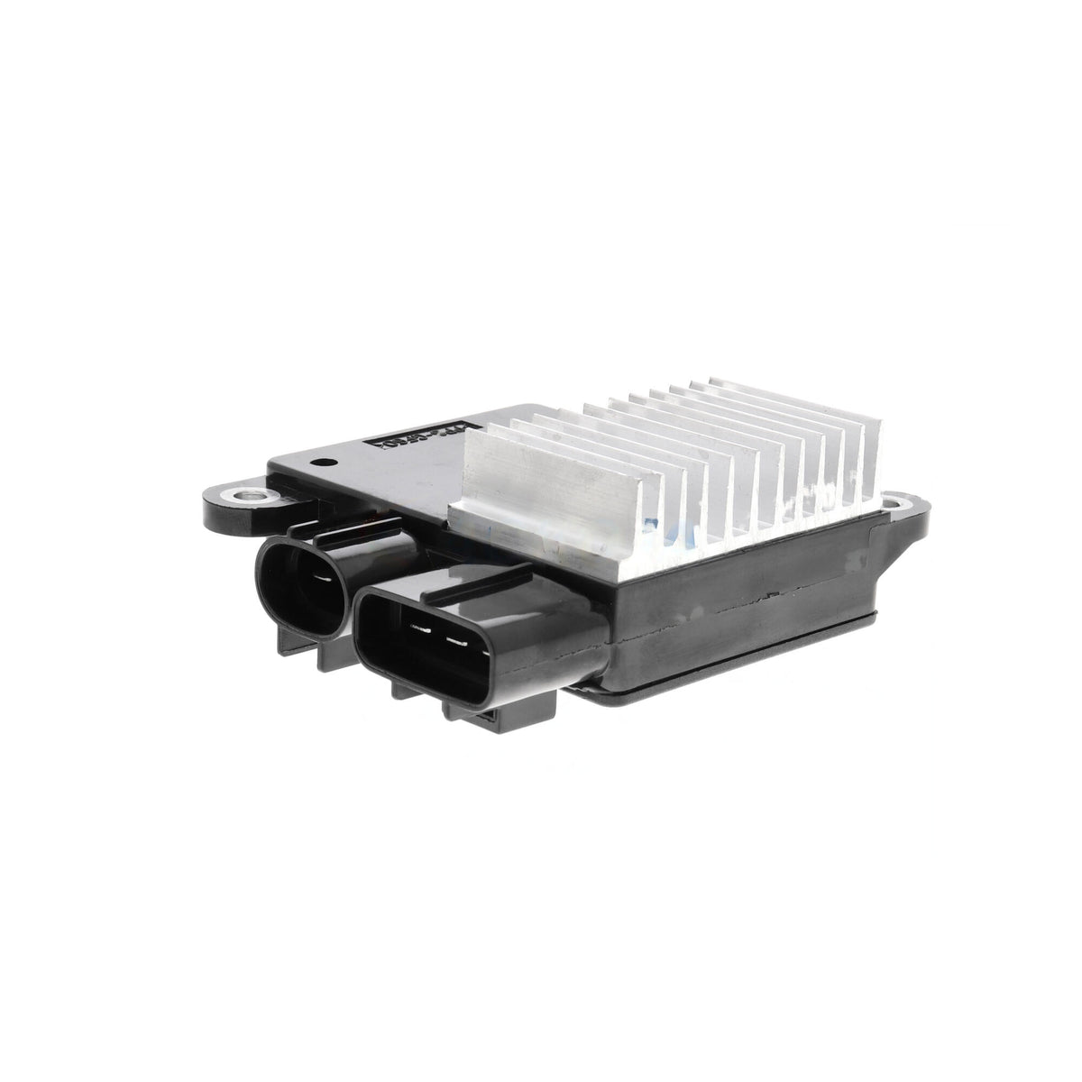 ACKOJA Control Unit, electric fan (engine cooli A70-79-0004