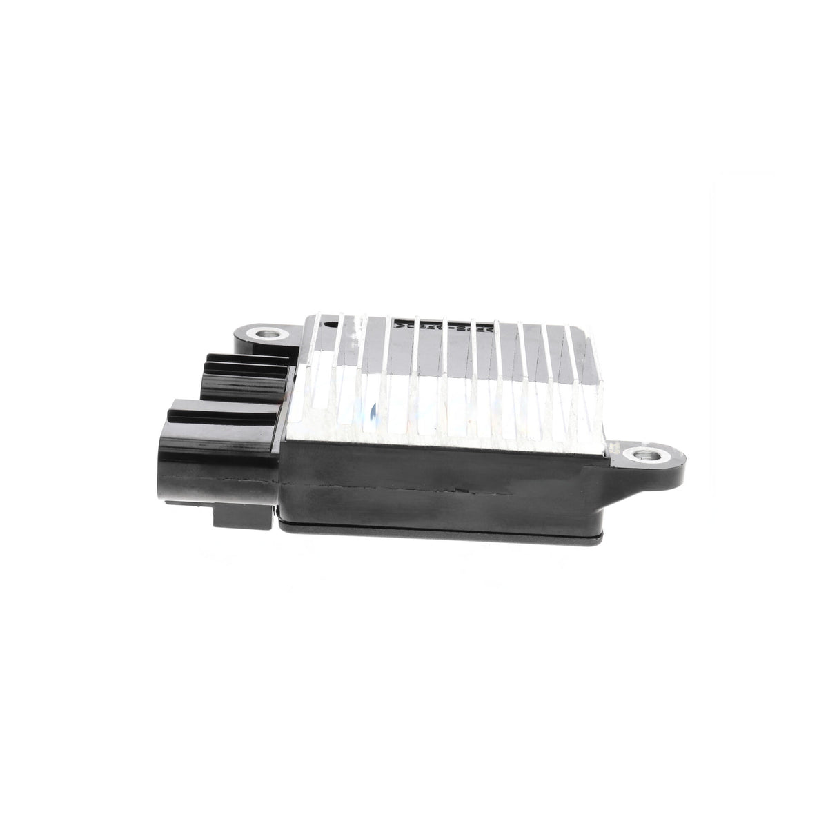 ACKOJA Control Unit, electric fan (engine cooli A70-79-0004