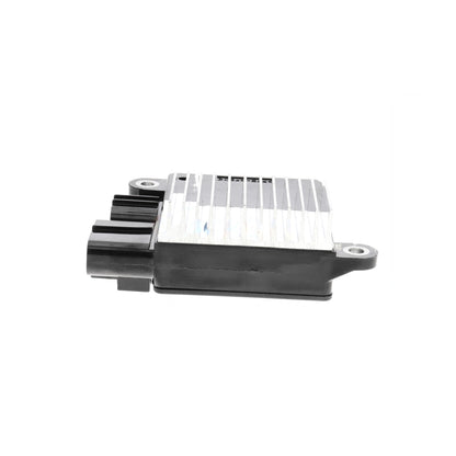 ACKOJA Control Unit, electric fan (engine cooli A70-79-0004