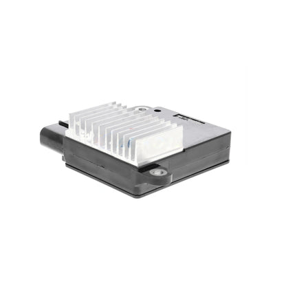 ACKOJA Control Unit, electric fan (engine cooli A70-79-0004