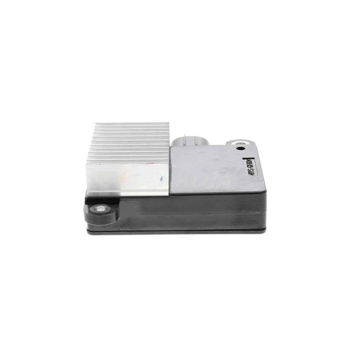 ACKOJA Control Unit, electric fan (engine cooli A70-79-0004
