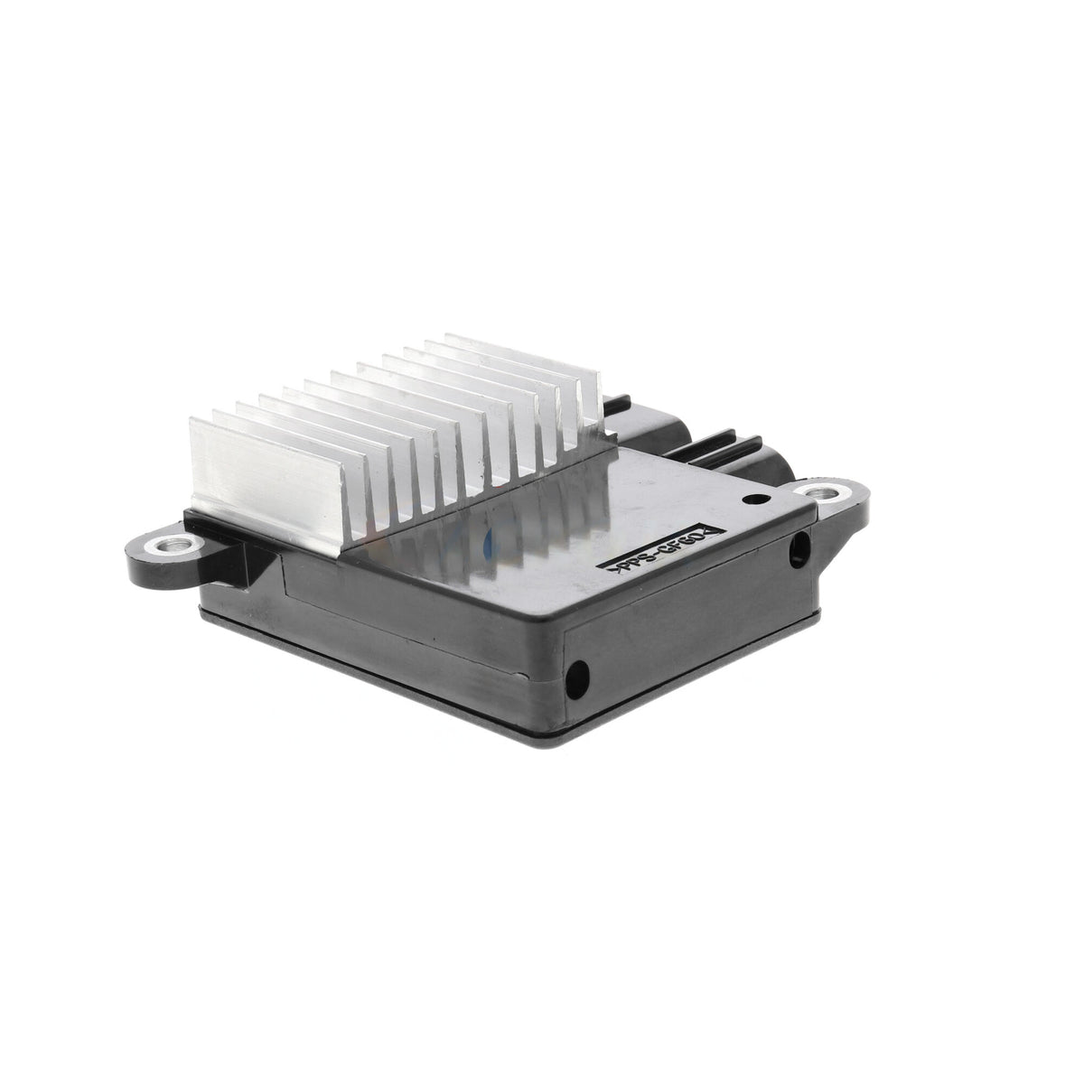 ACKOJA Control Unit, electric fan (engine cooli A70-79-0004