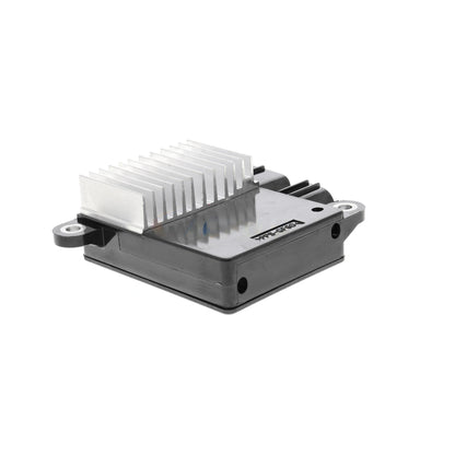 ACKOJA Control Unit, electric fan (engine cooli A70-79-0004