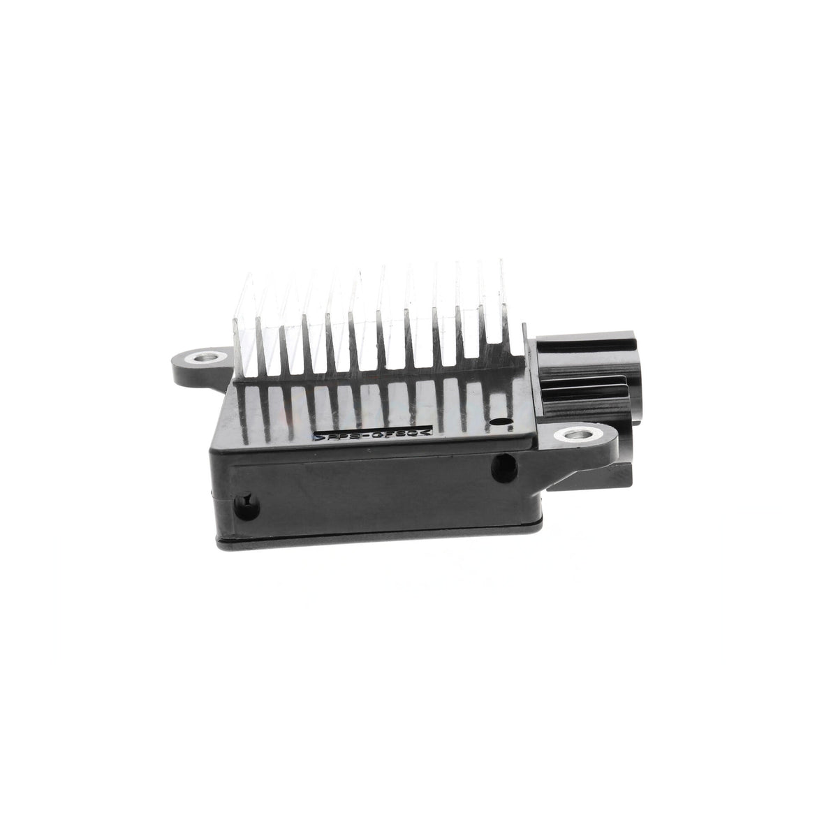 ACKOJA Control Unit, electric fan (engine cooli A70-79-0004
