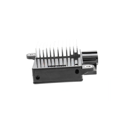 ACKOJA Control Unit, electric fan (engine cooli A70-79-0004