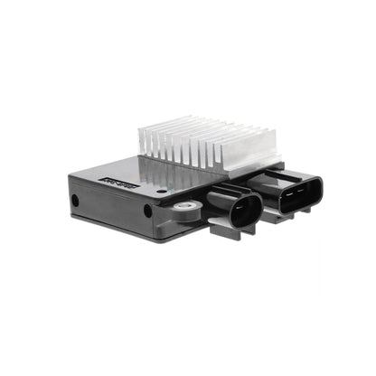 ACKOJA Control Unit, electric fan (engine cooli A70-79-0004
