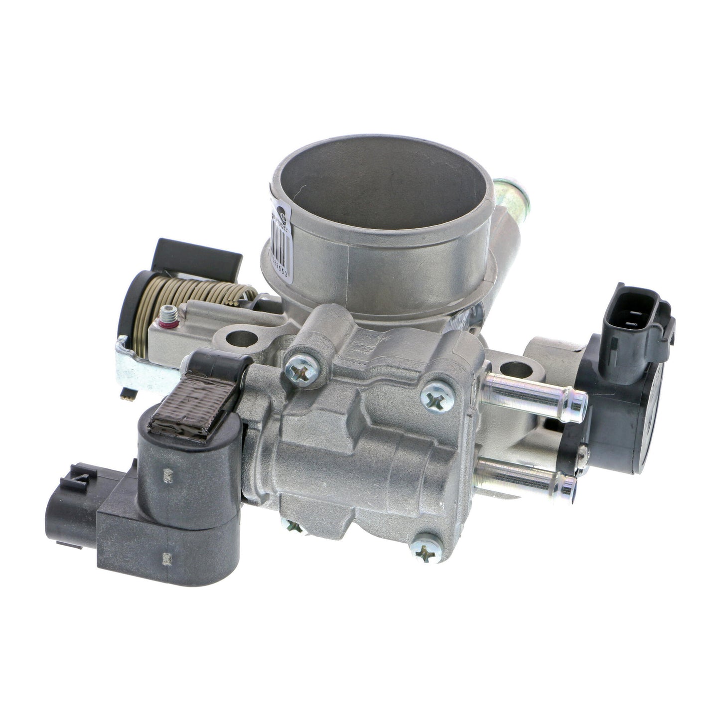 ACKOJA Throttle body A70-81-0001