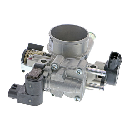 ACKOJA Throttle body A70-81-0001