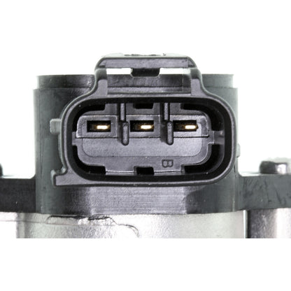 ACKOJA Throttle body A70-81-0001