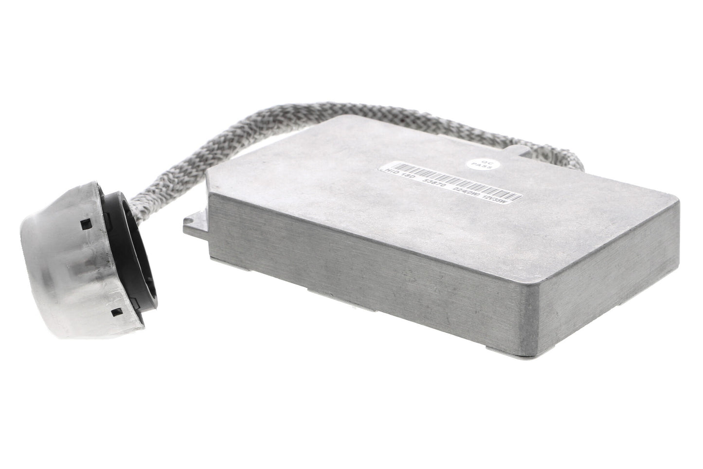 ACKOJA Ignitor, gas discharge lamp A70-84-0004