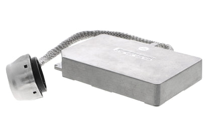 ACKOJA Ignitor, gas discharge lamp A70-84-0004