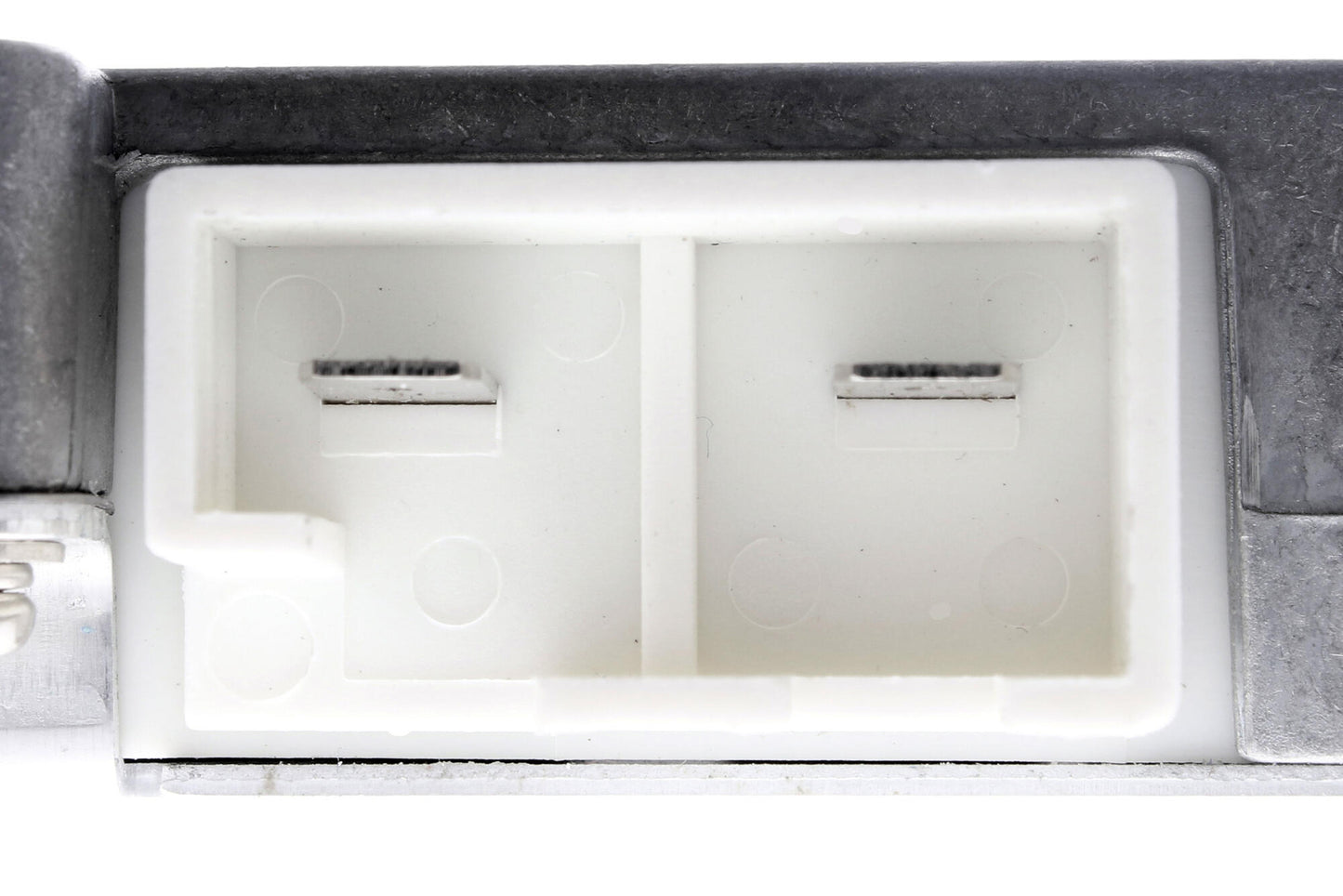 ACKOJA Ignitor, gas discharge lamp A70-84-0004