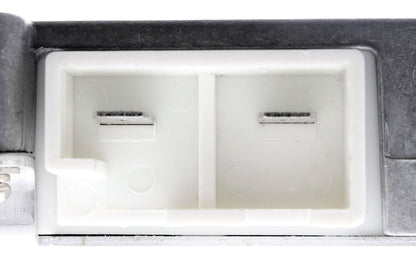 ACKOJA Ignitor, gas discharge lamp A70-84-0004