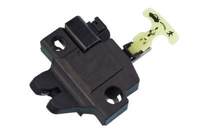 ACKOJA Tailgate Lock A70-85-0001