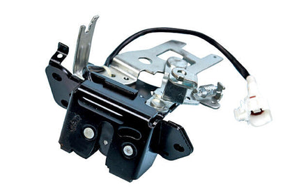 ACKOJA Tailgate Lock A70-85-0002