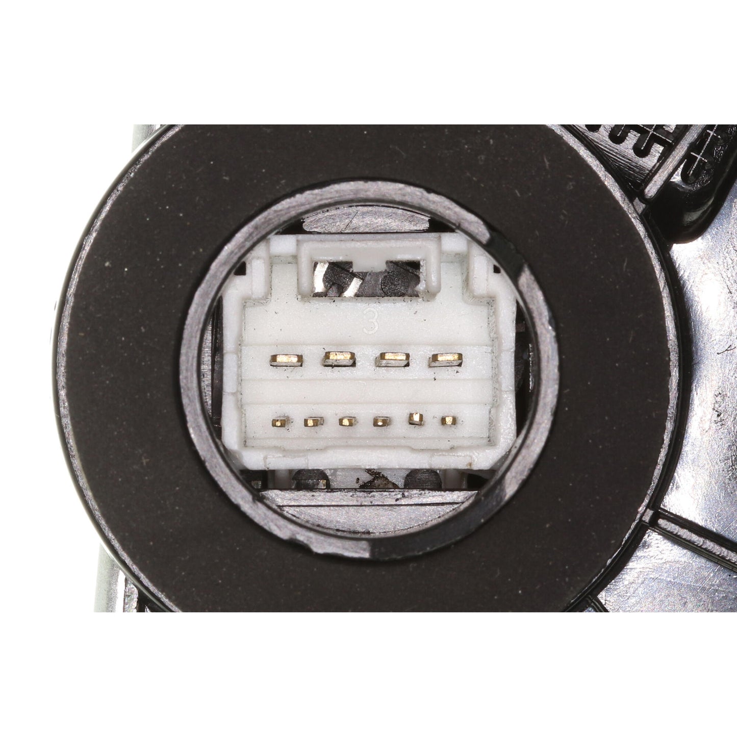 ACKOJA Door Lock A70-85-0005