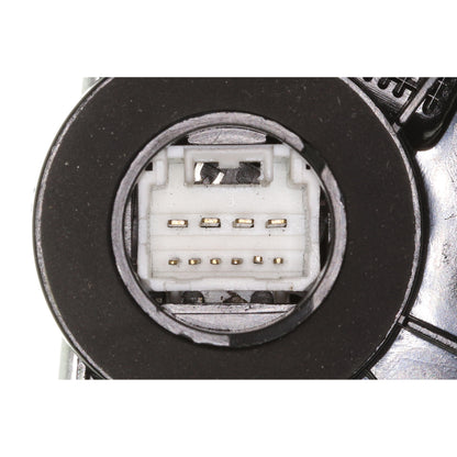 ACKOJA Door Lock A70-85-0005
