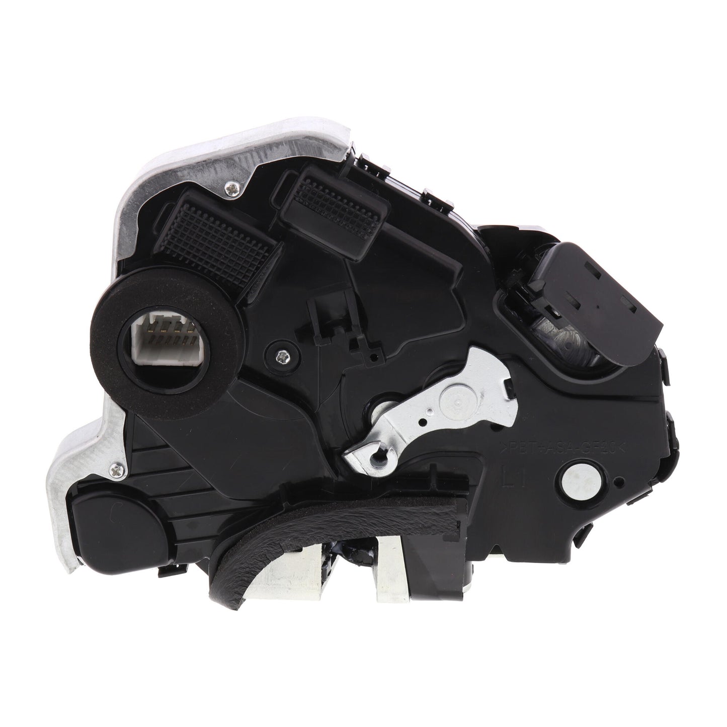 ACKOJA Door Lock A70-85-0005
