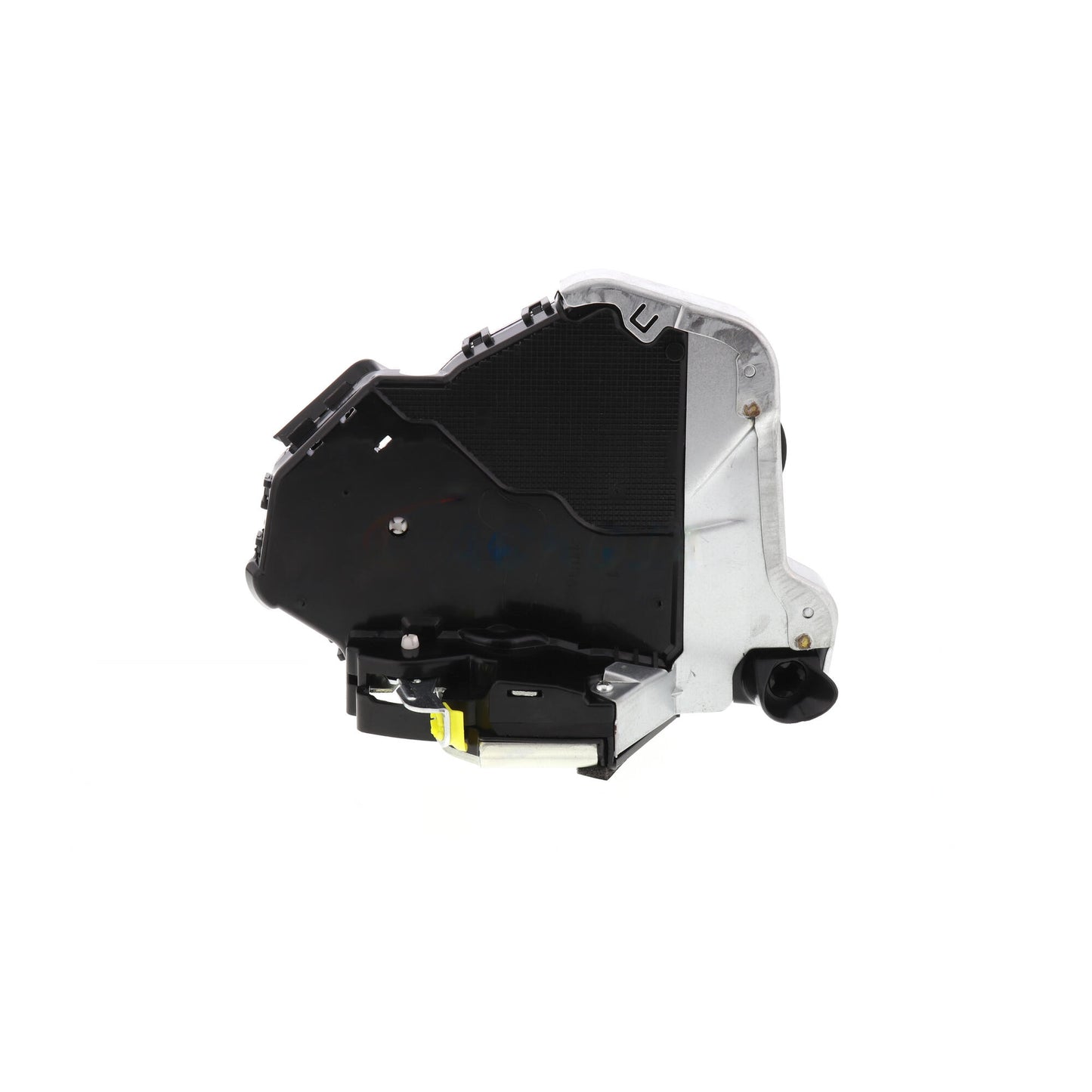 ACKOJA Door Lock A70-85-0005