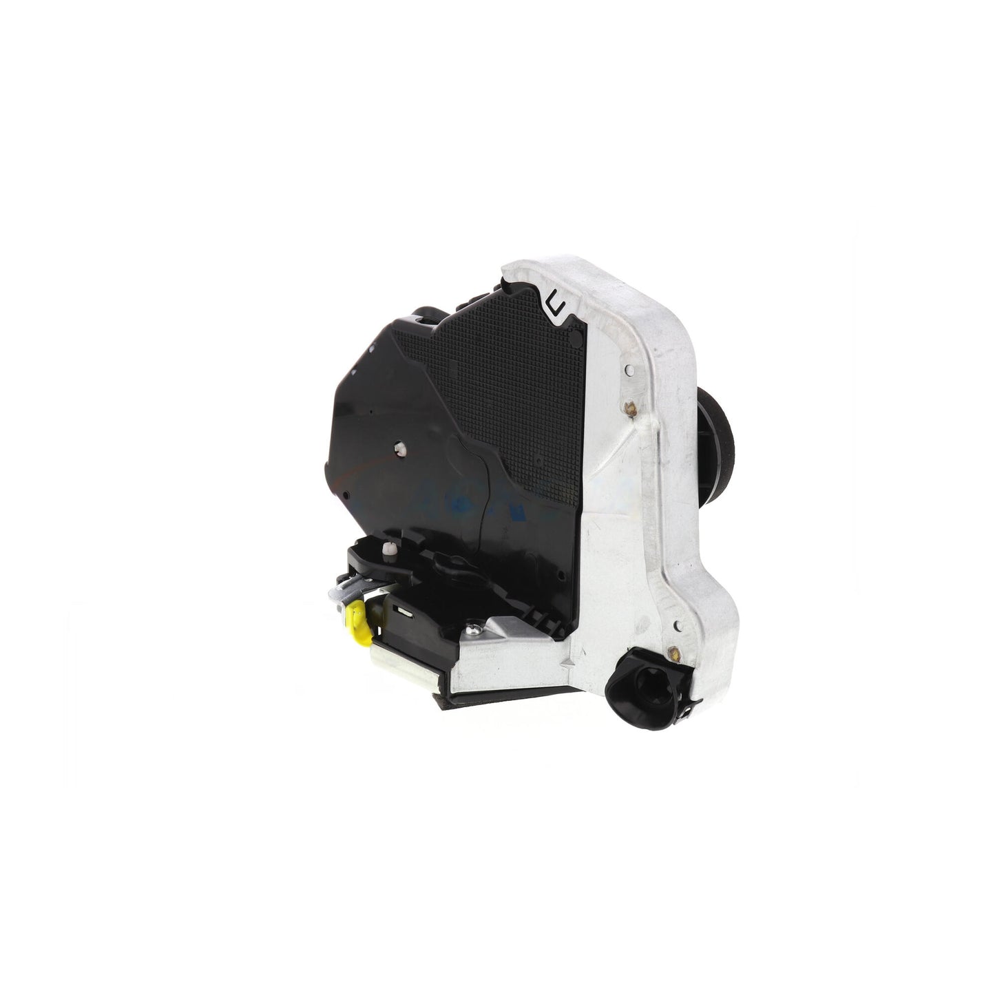 ACKOJA Door Lock A70-85-0005