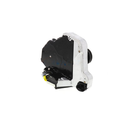ACKOJA Door Lock A70-85-0005