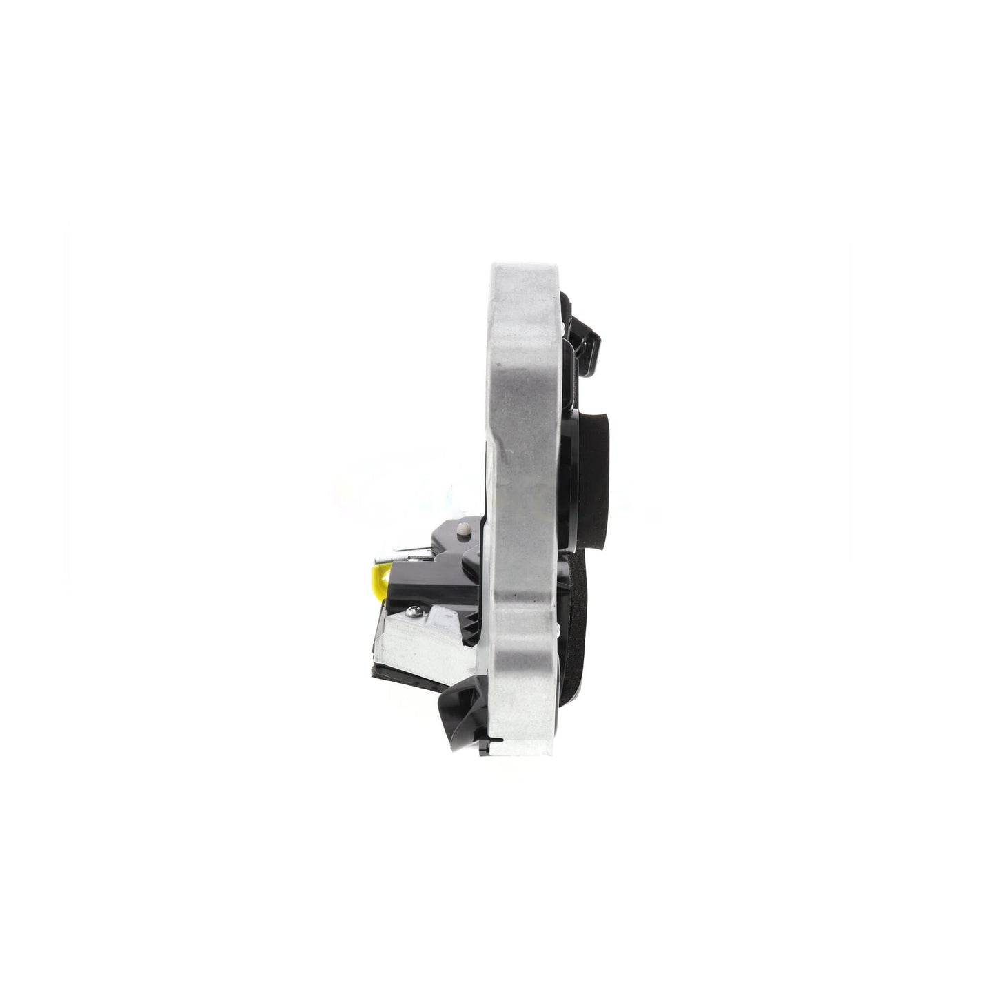 ACKOJA Door Lock A70-85-0005