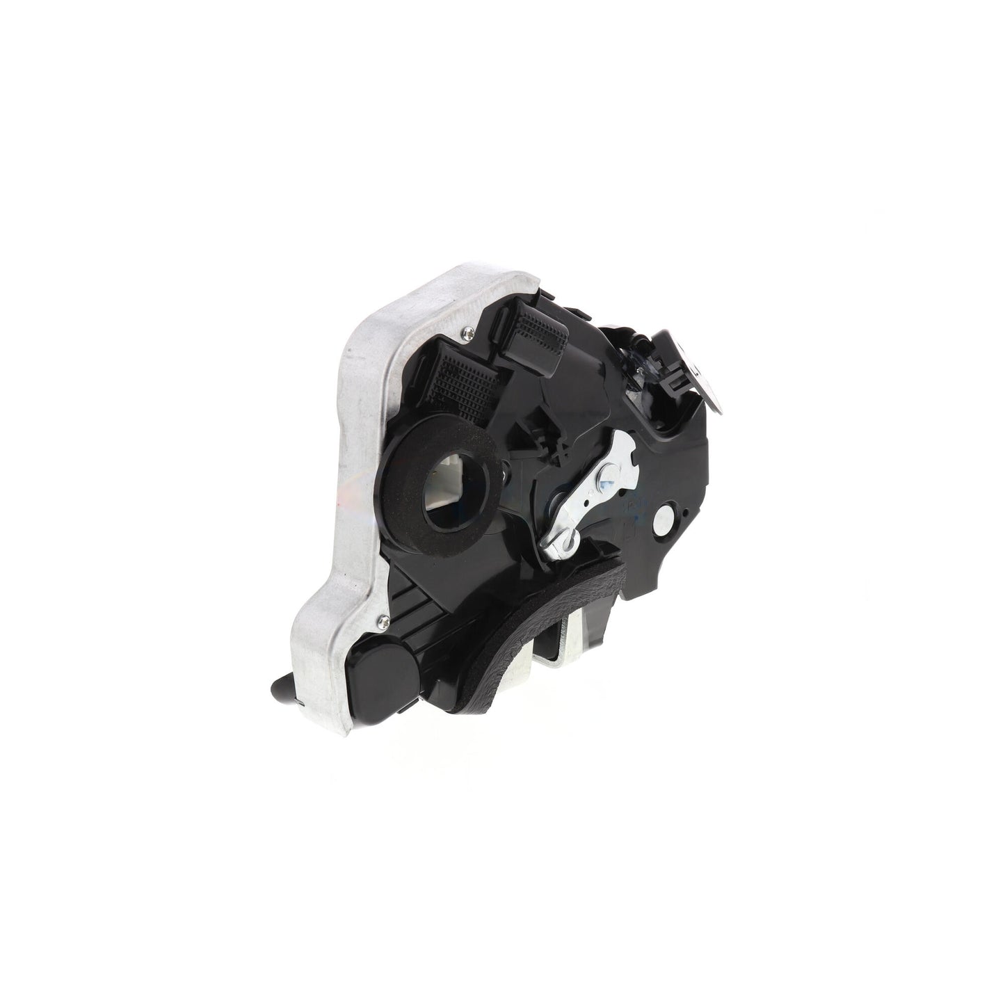 ACKOJA Door Lock A70-85-0005