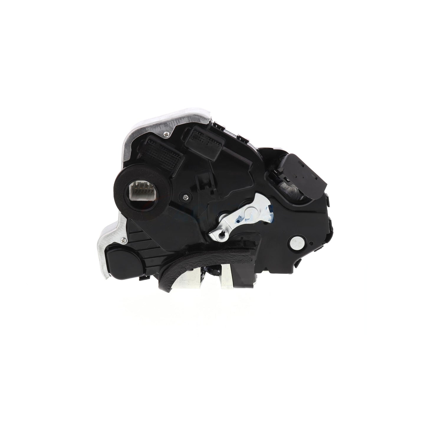 ACKOJA Door Lock A70-85-0005