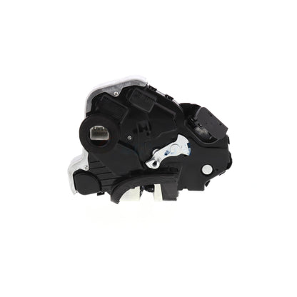 ACKOJA Door Lock A70-85-0005