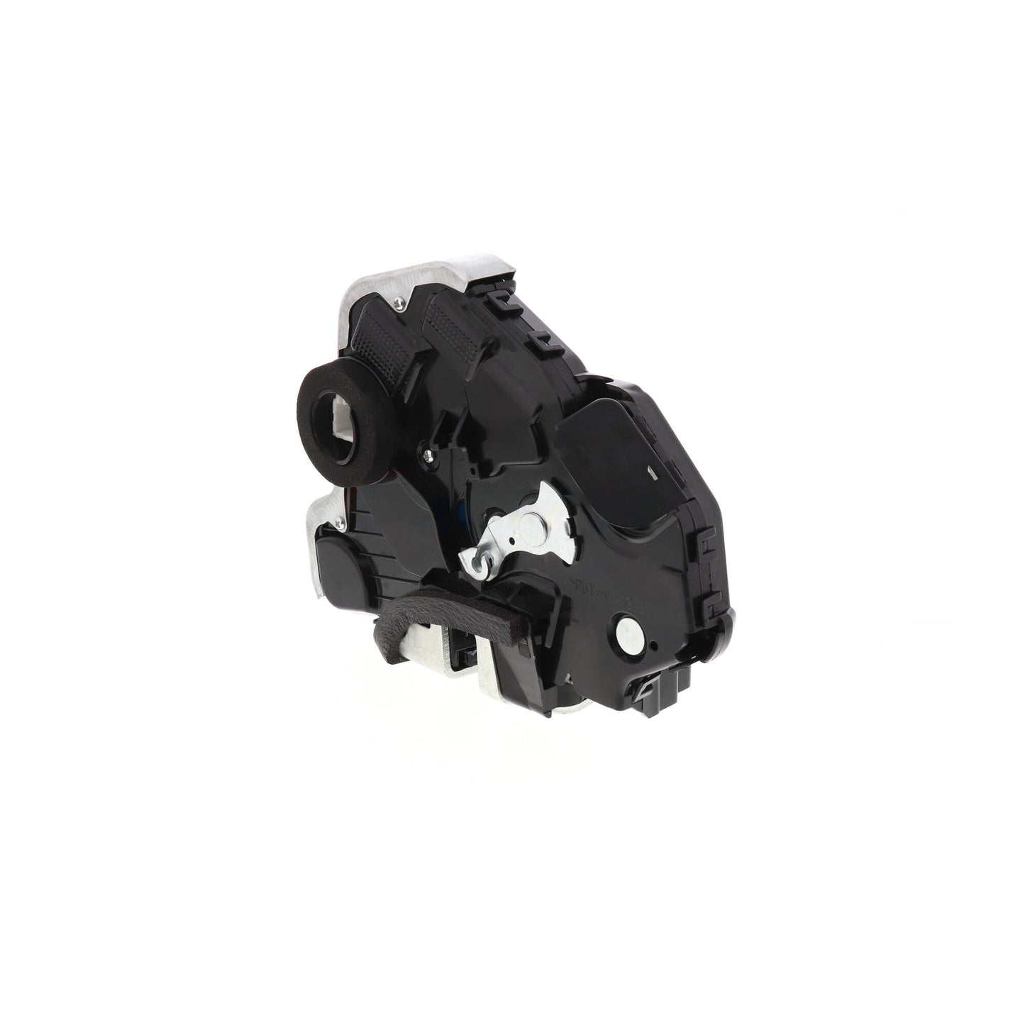 ACKOJA Door Lock A70-85-0005