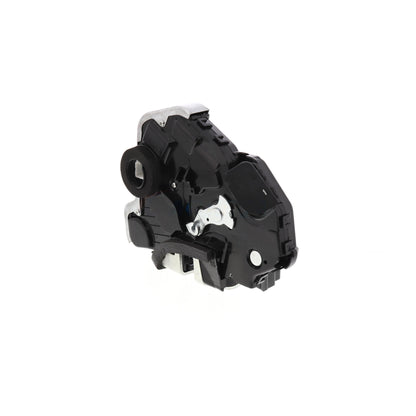 ACKOJA Door Lock A70-85-0005