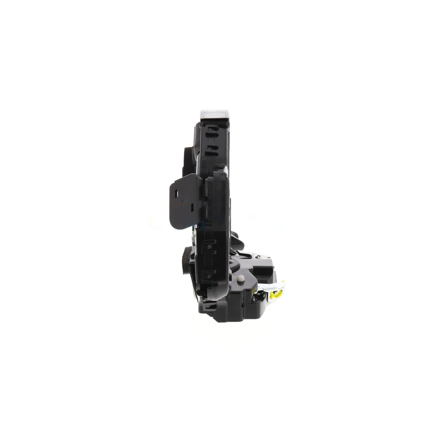ACKOJA Door Lock A70-85-0005