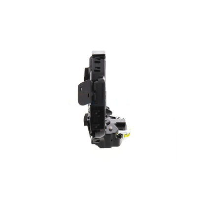 ACKOJA Door Lock A70-85-0005