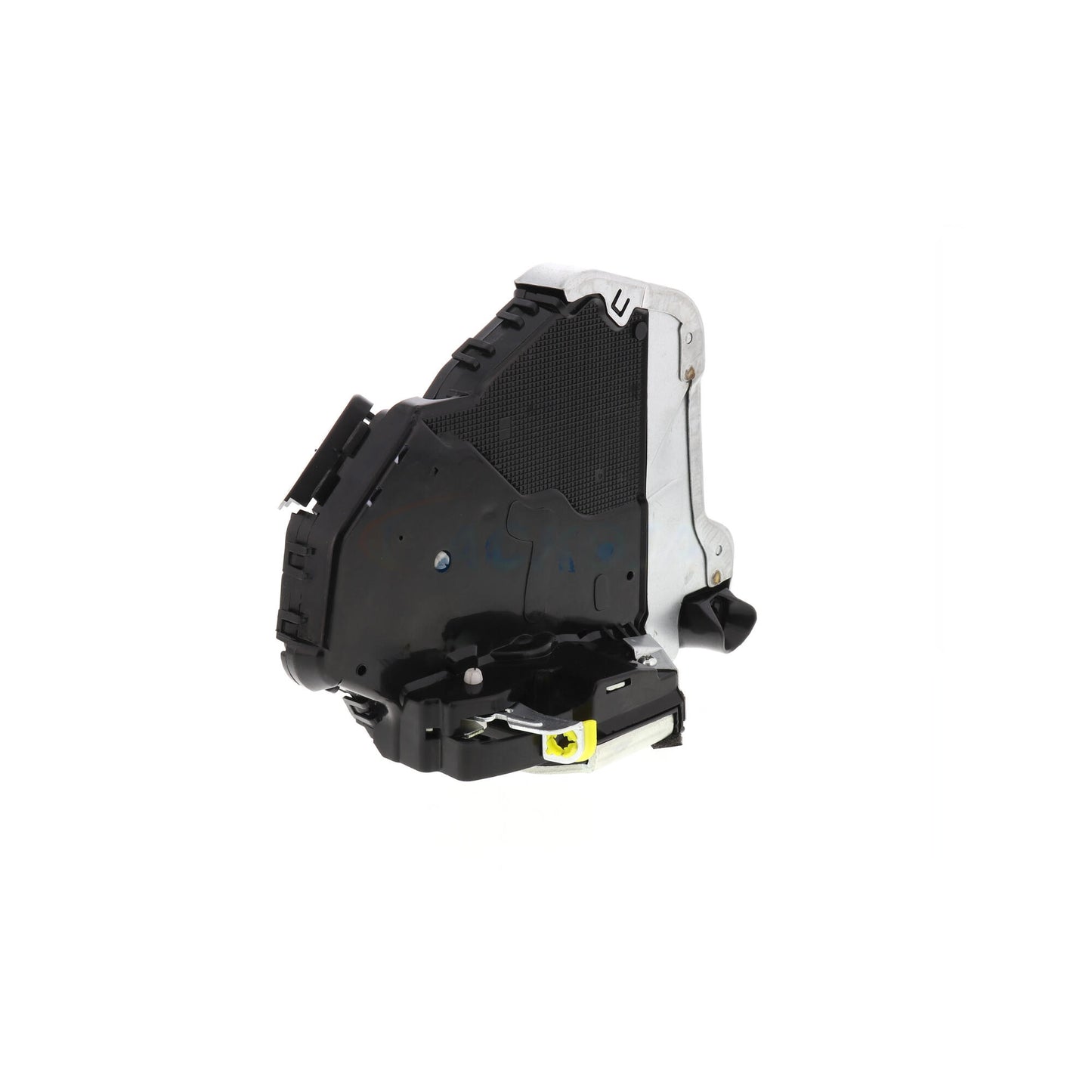 ACKOJA Door Lock A70-85-0005