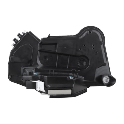 ACKOJA Door Lock A70-85-0037