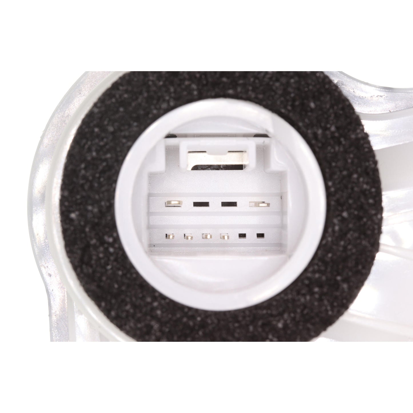 ACKOJA Door Lock A70-85-0037