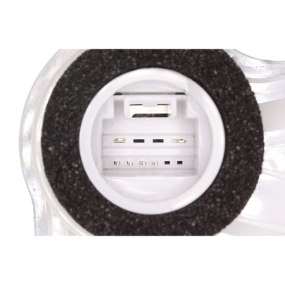 ACKOJA Door Lock A70-85-0037