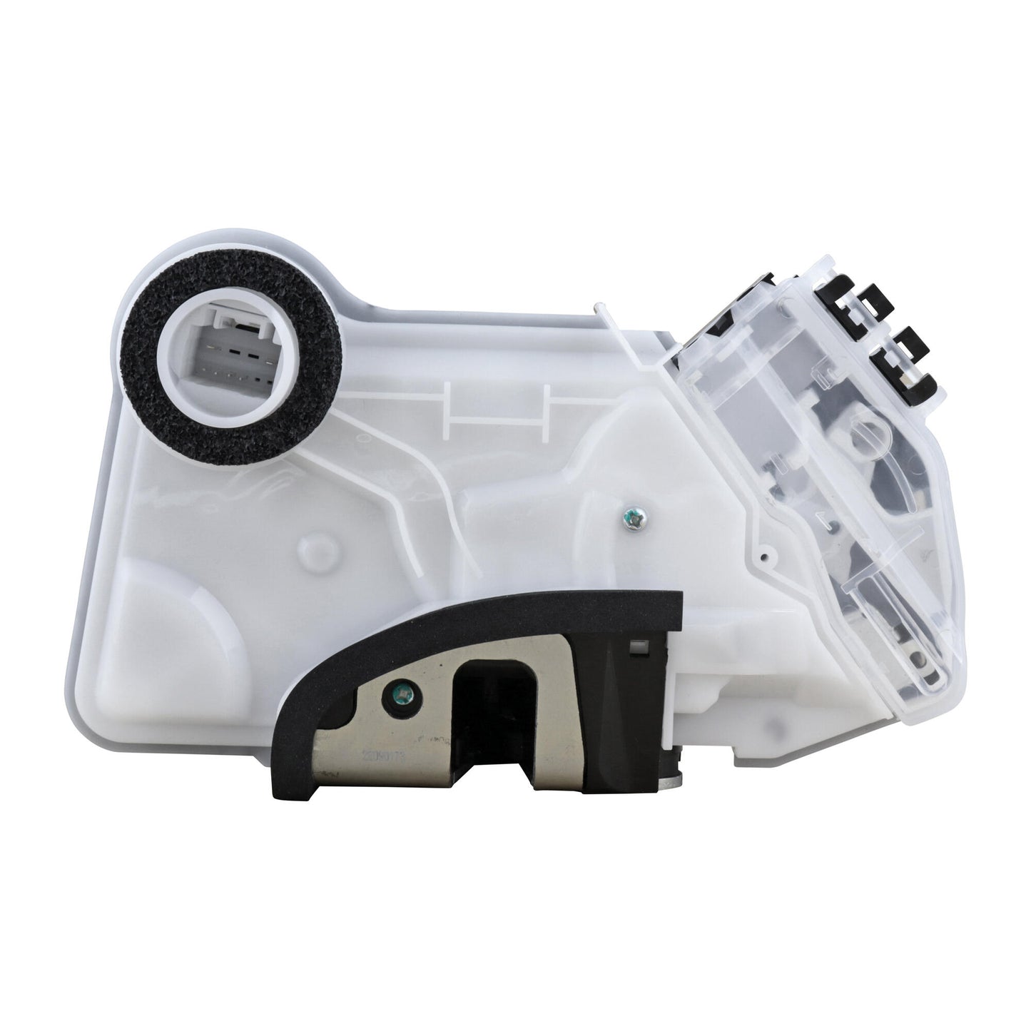 ACKOJA Door Lock A70-85-0037