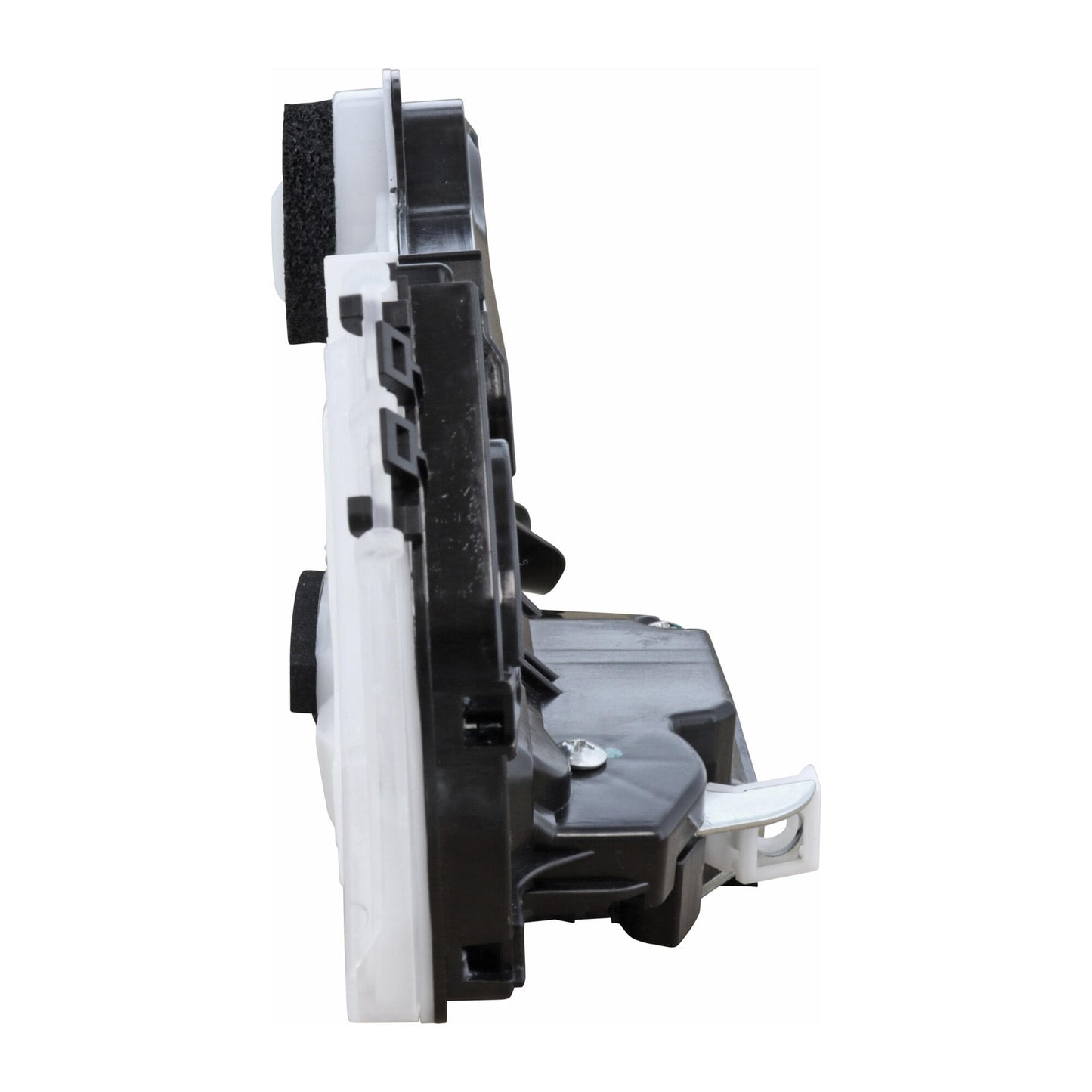 ACKOJA Door Lock A70-85-0037