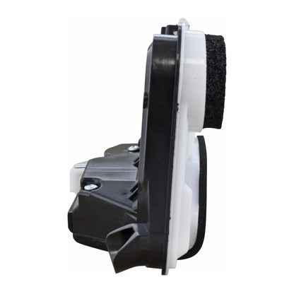 ACKOJA Door Lock A70-85-0037