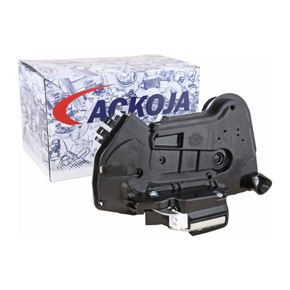 ACKOJA Door Lock A70-85-0037