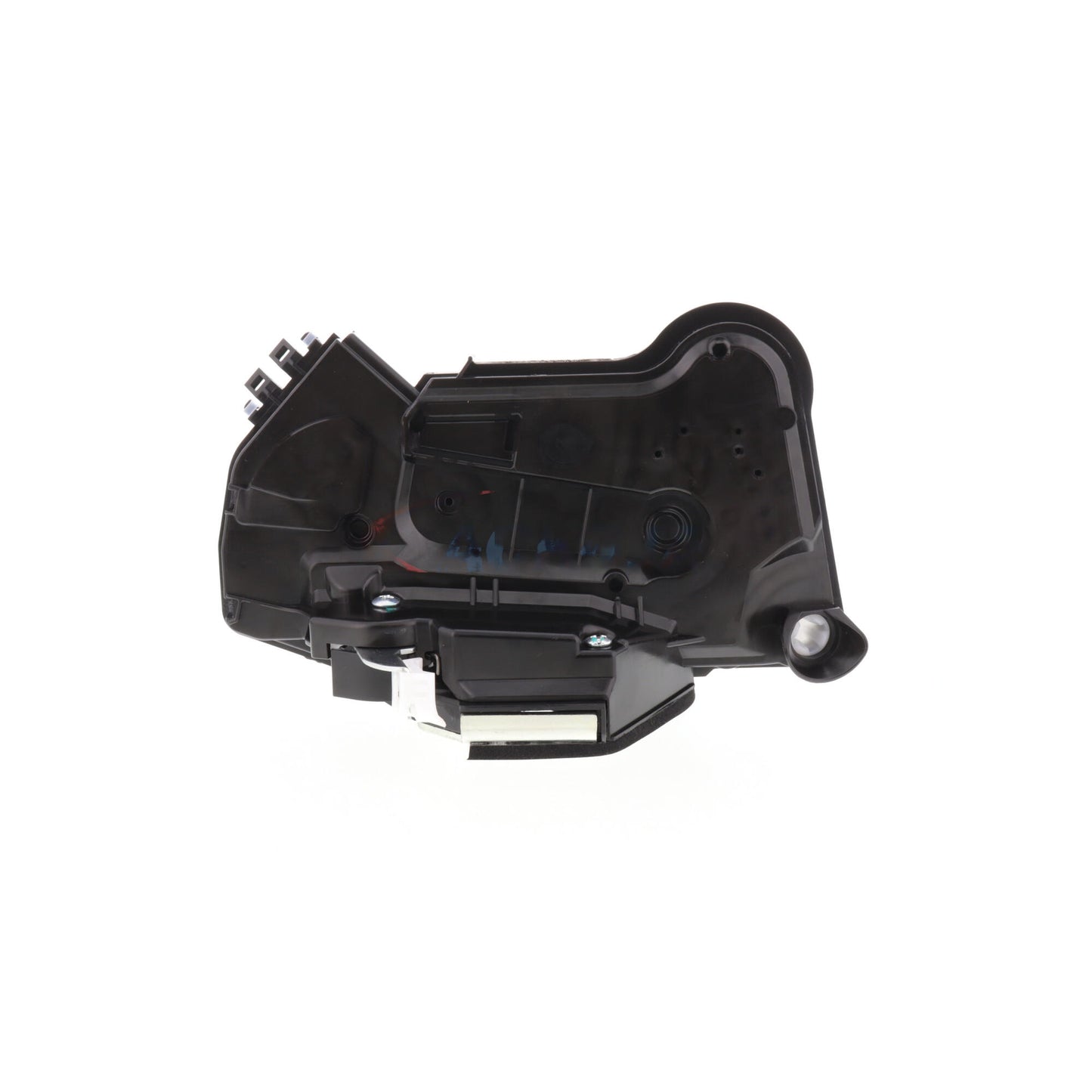 ACKOJA Door Lock A70-85-0037