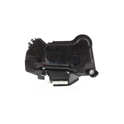 ACKOJA Door Lock A70-85-0037