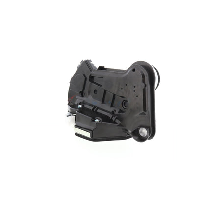 ACKOJA Door Lock A70-85-0037
