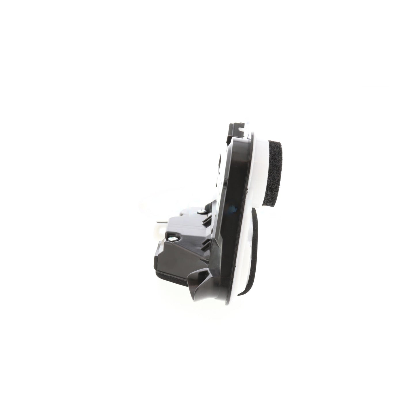 ACKOJA Door Lock A70-85-0037