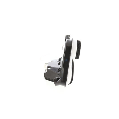 ACKOJA Door Lock A70-85-0037