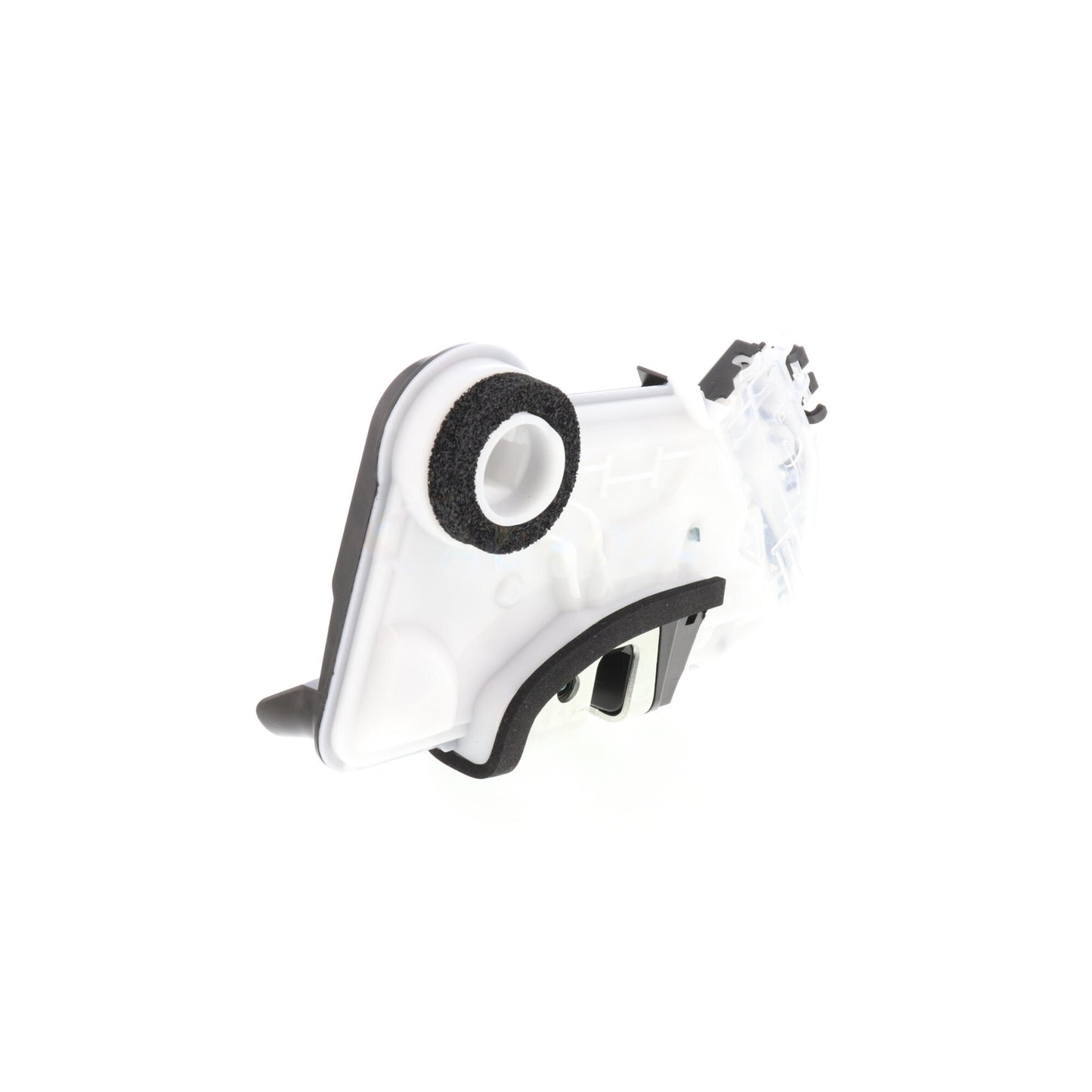 ACKOJA Door Lock A70-85-0037