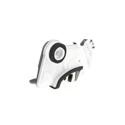 ACKOJA Door Lock A70-85-0037