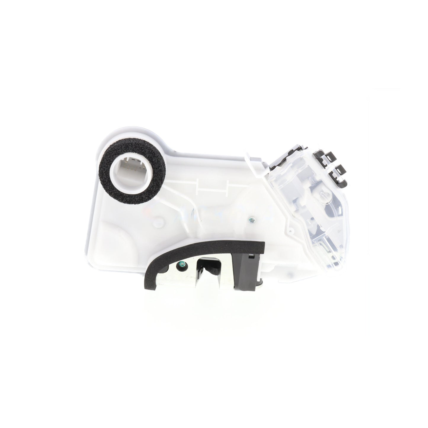 ACKOJA Door Lock A70-85-0037